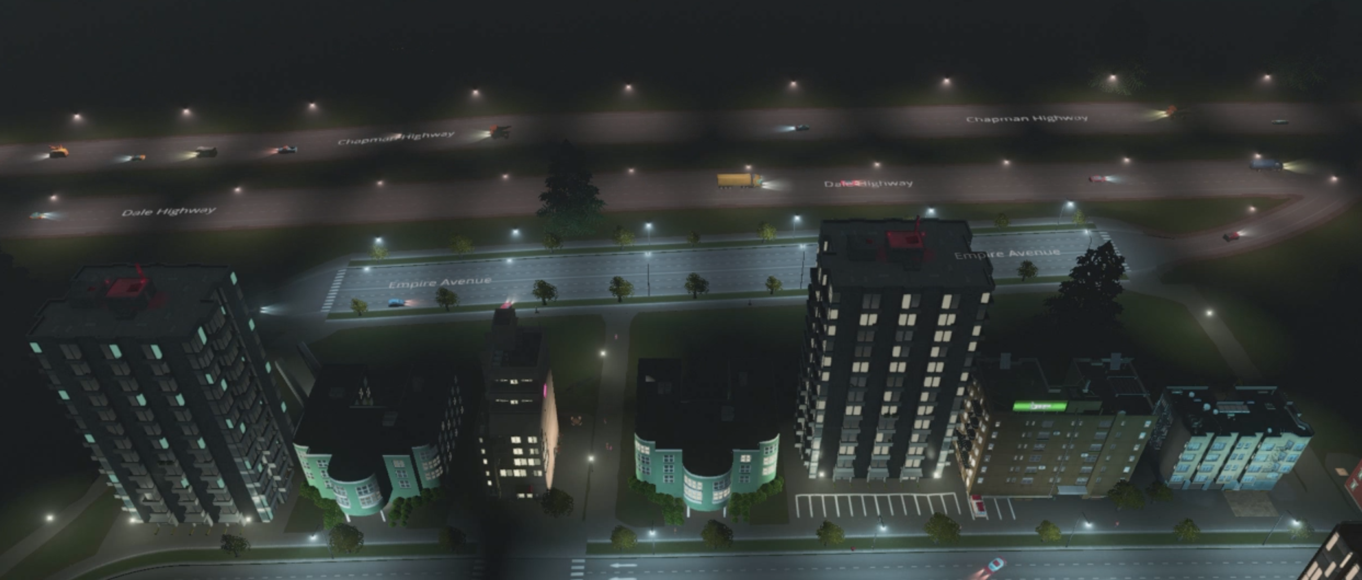 Screen Shot 2021-01-19 at 1.40.23 AM.png